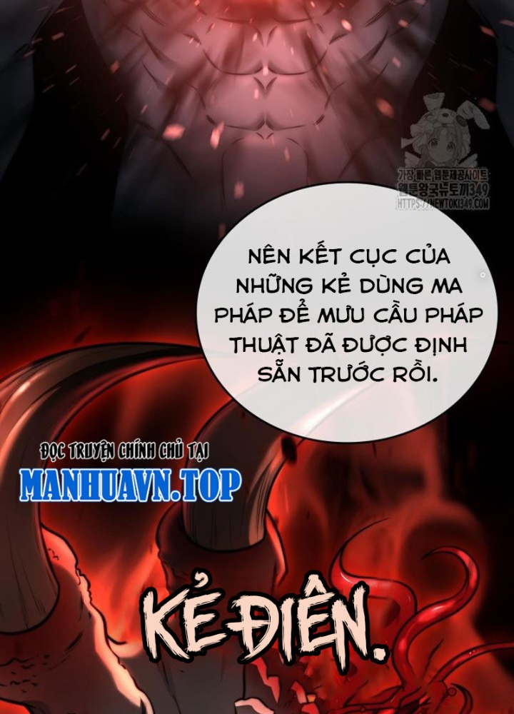 Tôi Đã Đăng Ký Các Kênh Siêu Việt Chapter 30 - Trang 2