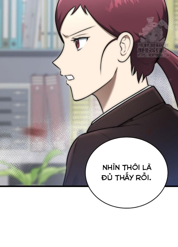 Tôi Đã Đăng Ký Các Kênh Siêu Việt Chapter 30 - Trang 2