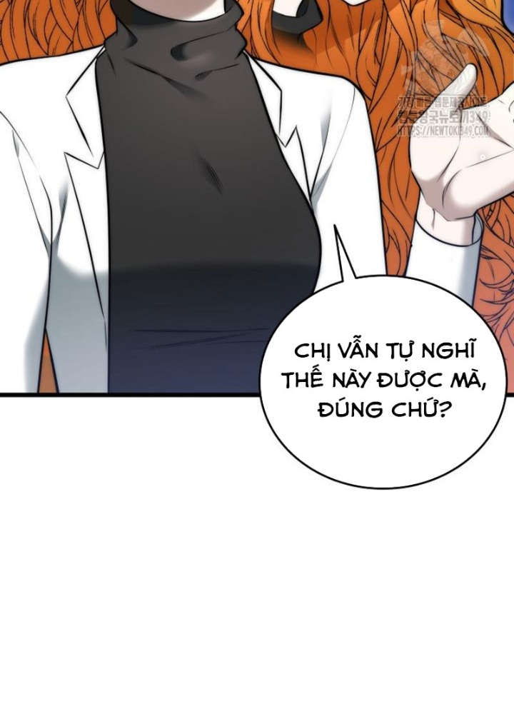 Tôi Đã Đăng Ký Các Kênh Siêu Việt Chapter 30 - Trang 2