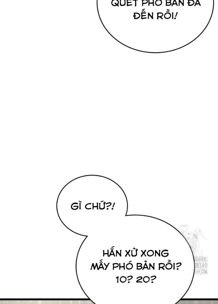 Tôi Đã Đăng Ký Các Kênh Siêu Việt Chapter 30 - Trang 2