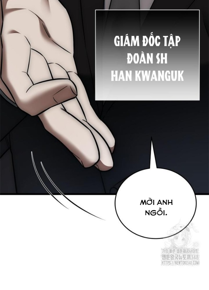 Tôi Đã Đăng Ký Các Kênh Siêu Việt Chapter 29 - Trang 2