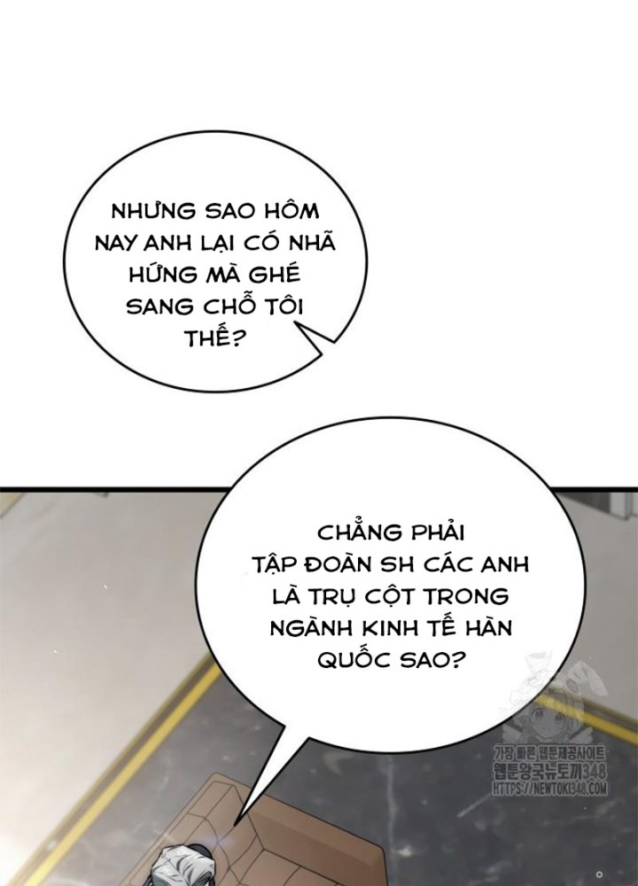 Tôi Đã Đăng Ký Các Kênh Siêu Việt Chapter 29 - Trang 2