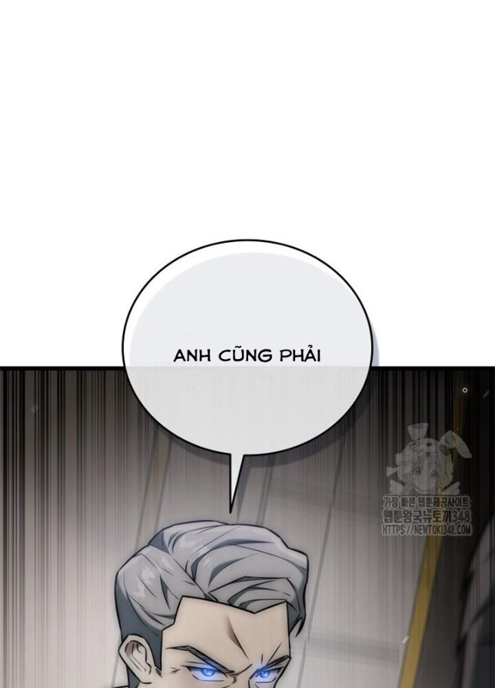 Tôi Đã Đăng Ký Các Kênh Siêu Việt Chapter 29 - Trang 2