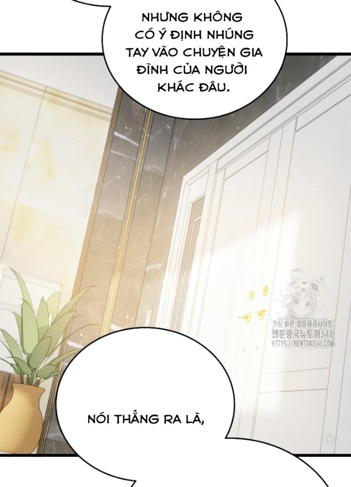 Tôi Đã Đăng Ký Các Kênh Siêu Việt Chapter 29 - Trang 2