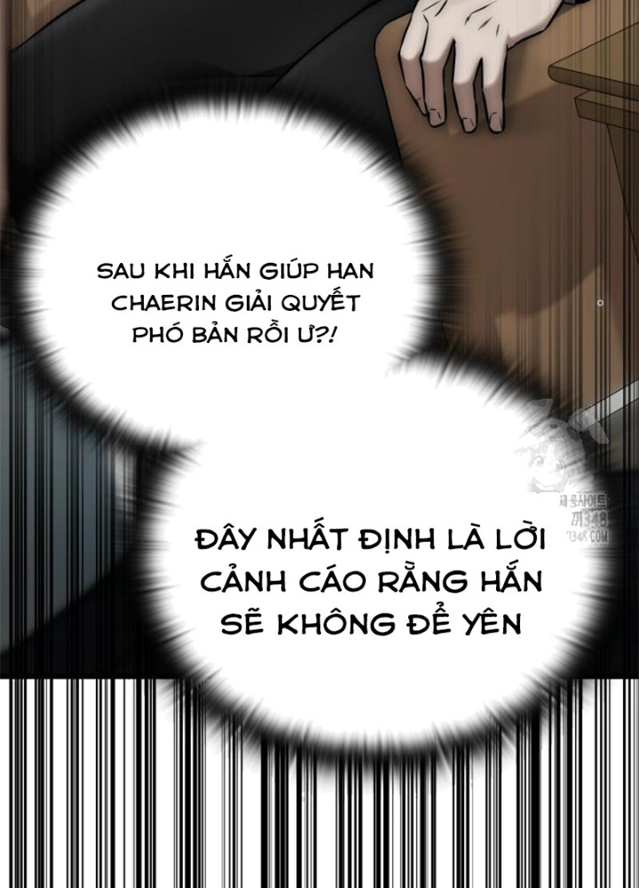 Tôi Đã Đăng Ký Các Kênh Siêu Việt Chapter 29 - Trang 2