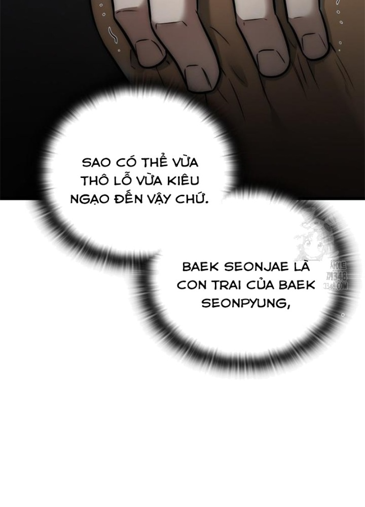 Tôi Đã Đăng Ký Các Kênh Siêu Việt Chapter 29 - Trang 2