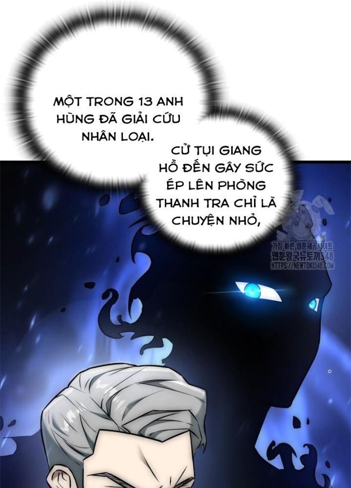 Tôi Đã Đăng Ký Các Kênh Siêu Việt Chapter 29 - Trang 2