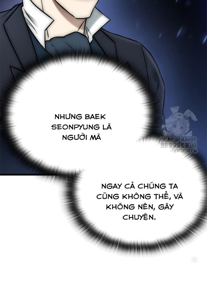 Tôi Đã Đăng Ký Các Kênh Siêu Việt Chapter 29 - Trang 2