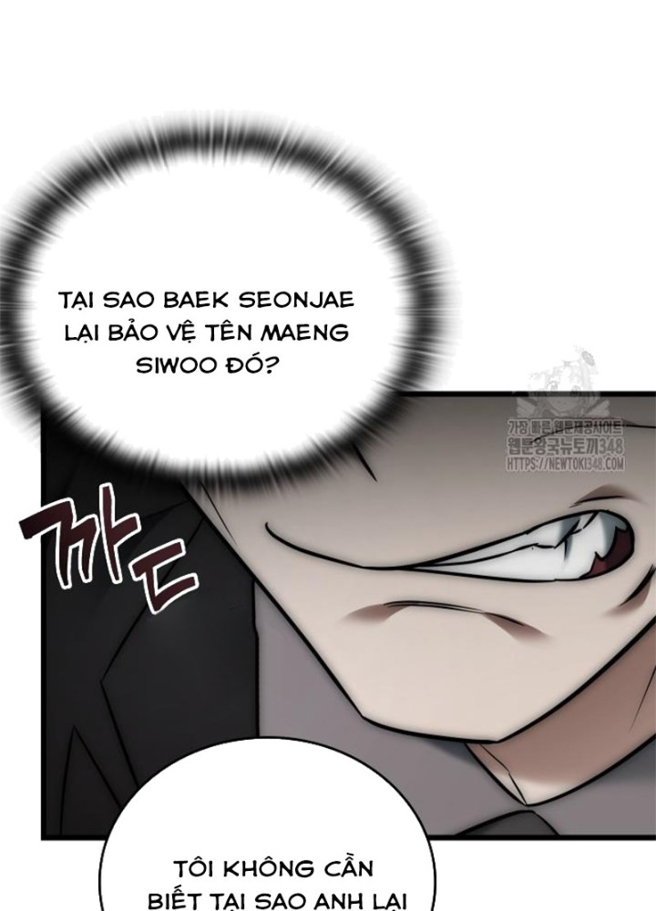 Tôi Đã Đăng Ký Các Kênh Siêu Việt Chapter 29 - Trang 2