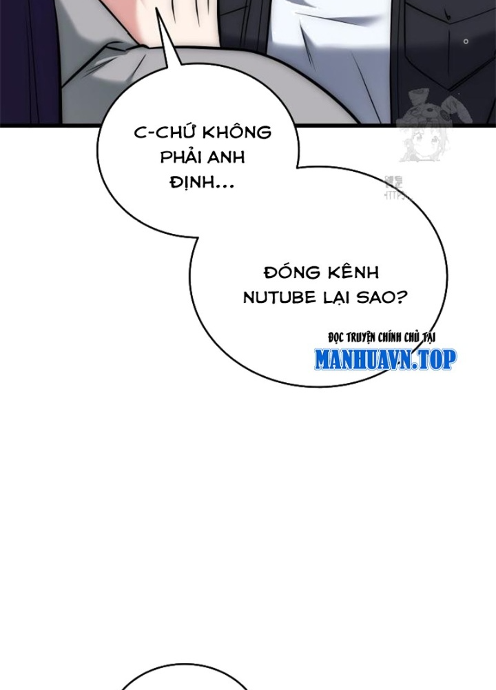 Tôi Đã Đăng Ký Các Kênh Siêu Việt Chapter 29 - Trang 2