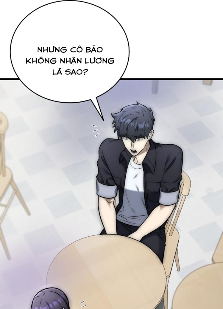 Tôi Đã Đăng Ký Các Kênh Siêu Việt Chapter 29 - Trang 2