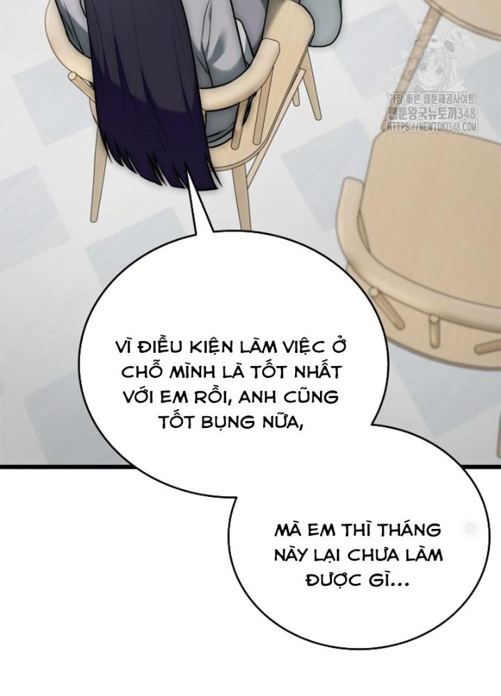 Tôi Đã Đăng Ký Các Kênh Siêu Việt Chapter 29 - Trang 2