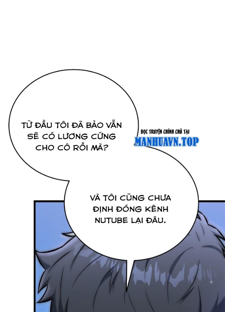 Tôi Đã Đăng Ký Các Kênh Siêu Việt Chapter 29 - Trang 2