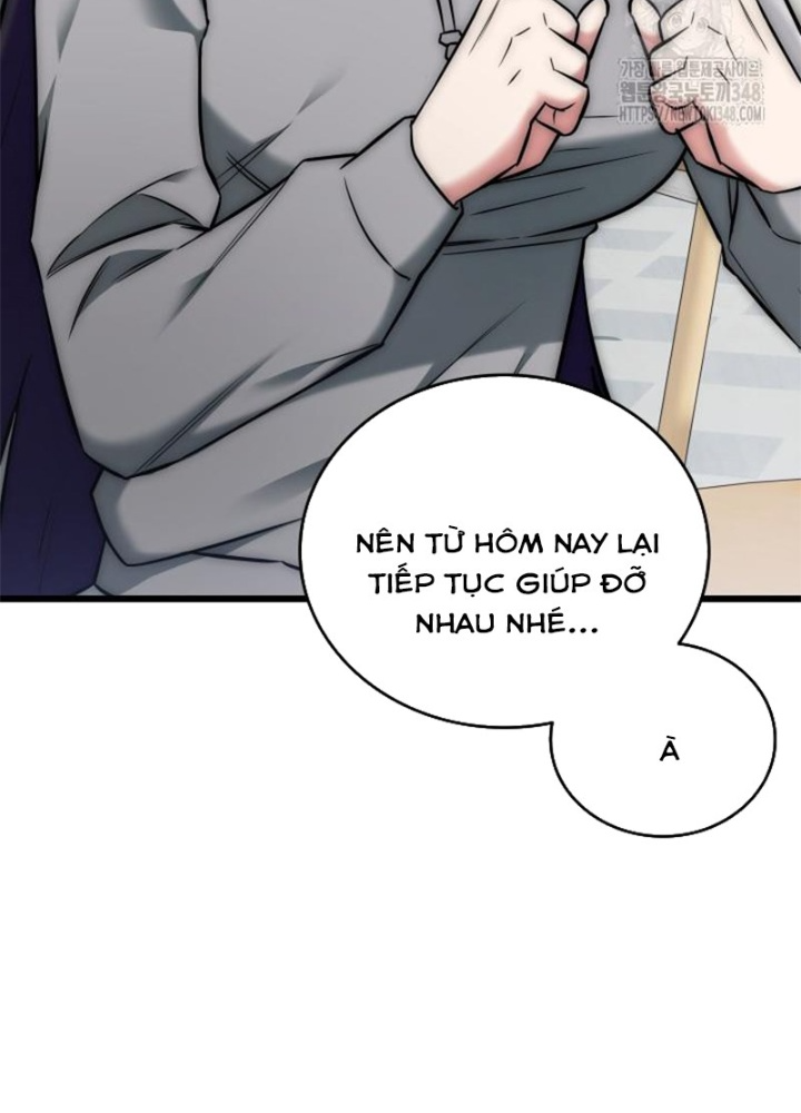 Tôi Đã Đăng Ký Các Kênh Siêu Việt Chapter 29 - Trang 2