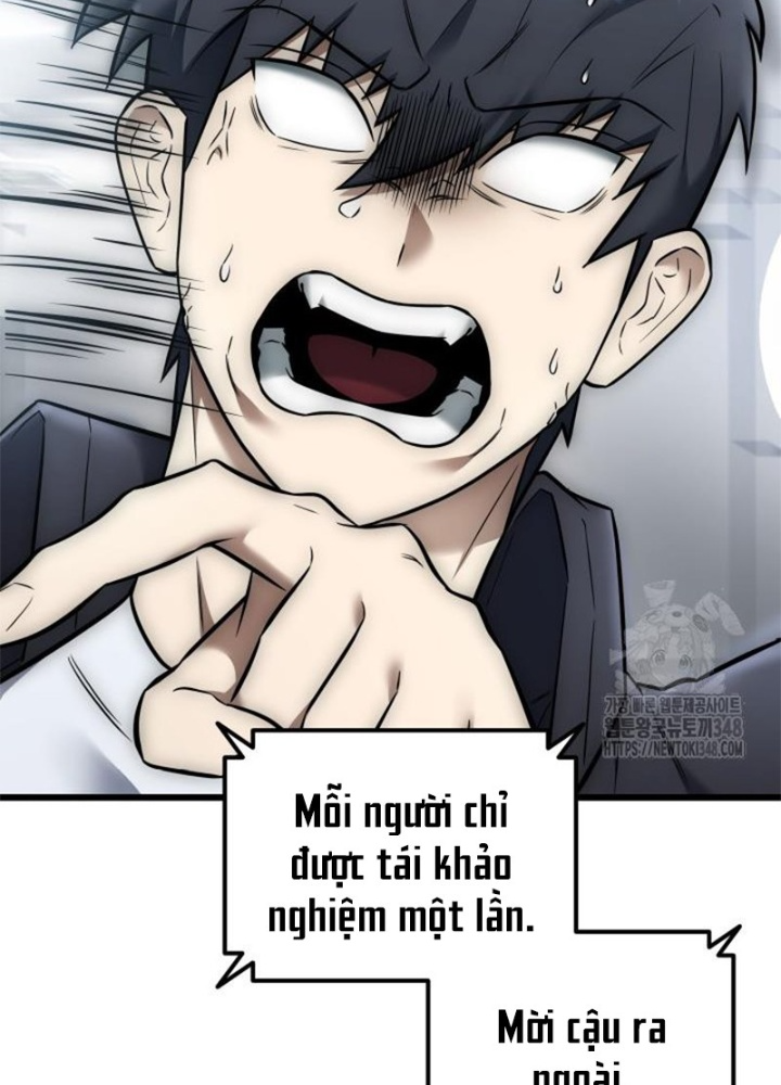 Tôi Đã Đăng Ký Các Kênh Siêu Việt Chapter 29 - Trang 2