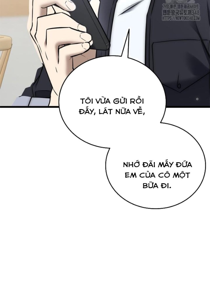 Tôi Đã Đăng Ký Các Kênh Siêu Việt Chapter 29 - Trang 2