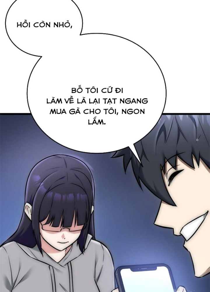 Tôi Đã Đăng Ký Các Kênh Siêu Việt Chapter 29 - Trang 2