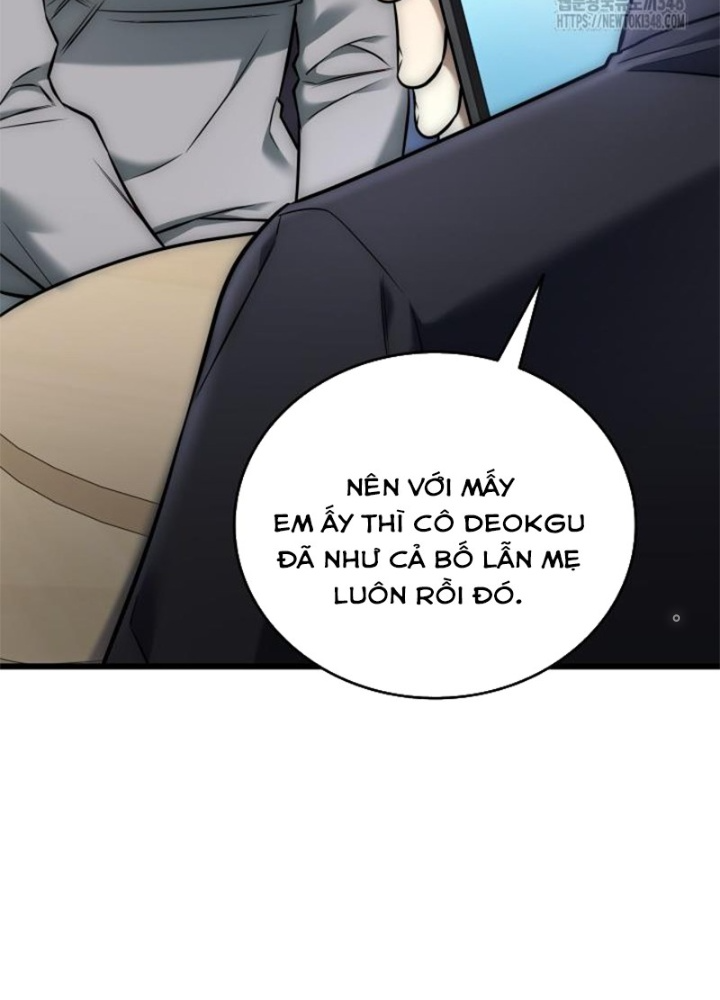 Tôi Đã Đăng Ký Các Kênh Siêu Việt Chapter 29 - Trang 2