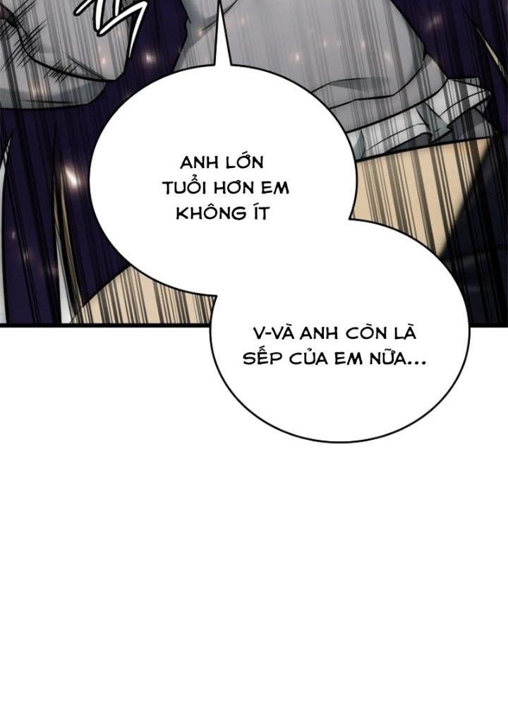 Tôi Đã Đăng Ký Các Kênh Siêu Việt Chapter 29 - Trang 2