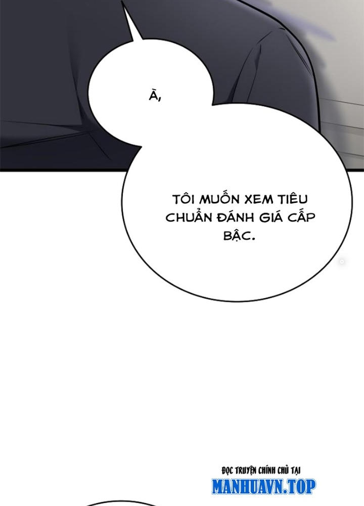 Tôi Đã Đăng Ký Các Kênh Siêu Việt Chapter 29 - Trang 2