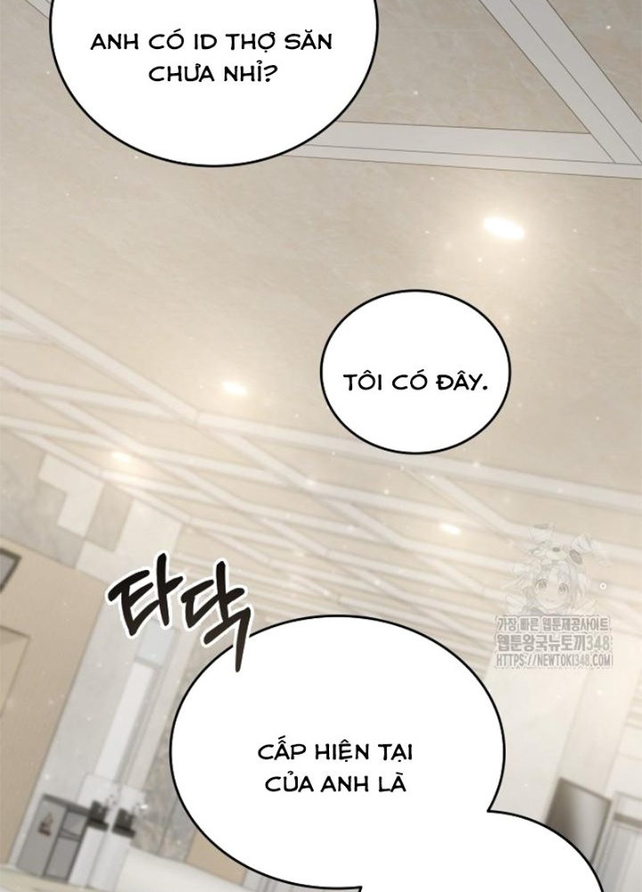 Tôi Đã Đăng Ký Các Kênh Siêu Việt Chapter 29 - Trang 2