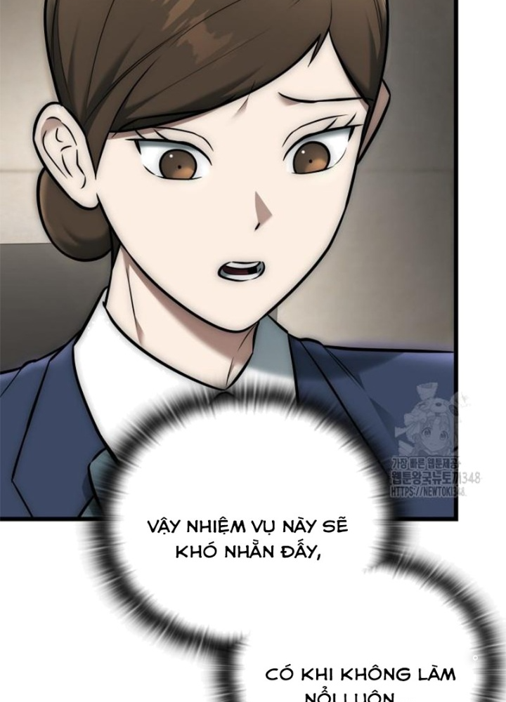 Tôi Đã Đăng Ký Các Kênh Siêu Việt Chapter 29 - Trang 2