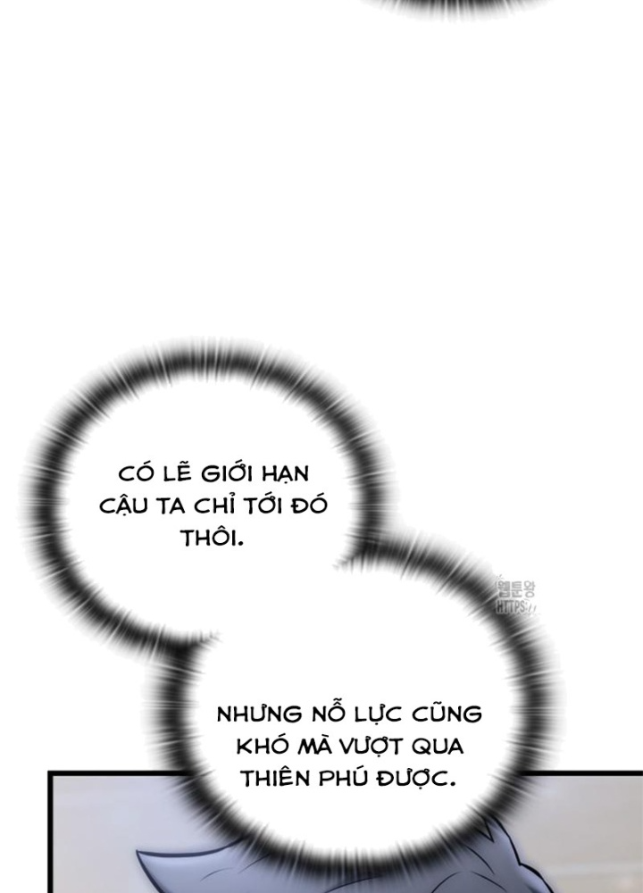 Tôi Đã Đăng Ký Các Kênh Siêu Việt Chapter 29 - Trang 2