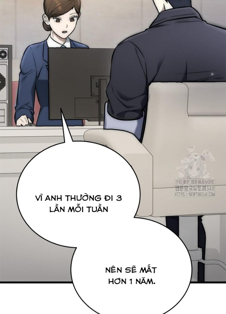 Tôi Đã Đăng Ký Các Kênh Siêu Việt Chapter 29 - Trang 2