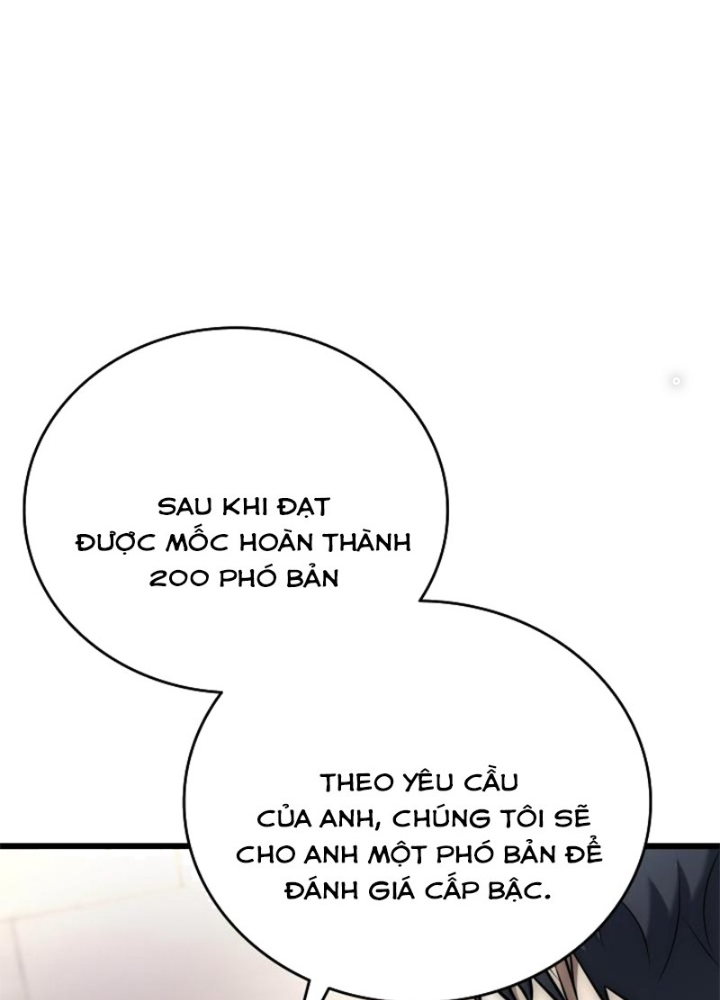 Tôi Đã Đăng Ký Các Kênh Siêu Việt Chapter 29 - Trang 2