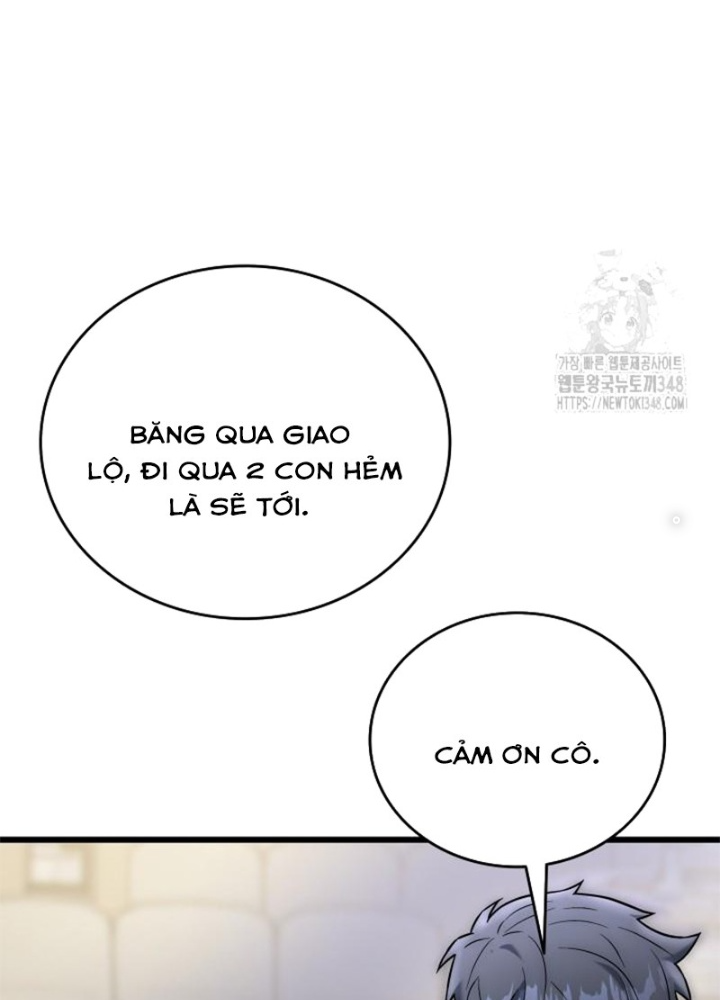 Tôi Đã Đăng Ký Các Kênh Siêu Việt Chapter 29 - Trang 2