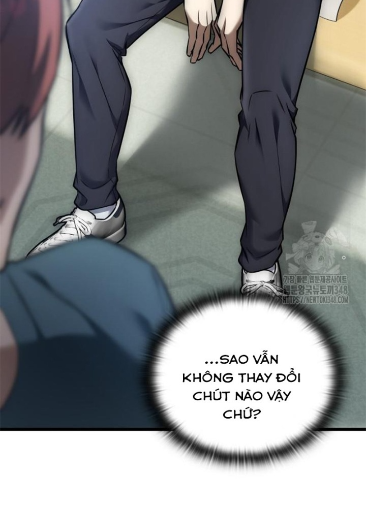 Tôi Đã Đăng Ký Các Kênh Siêu Việt Chapter 29 - Trang 2