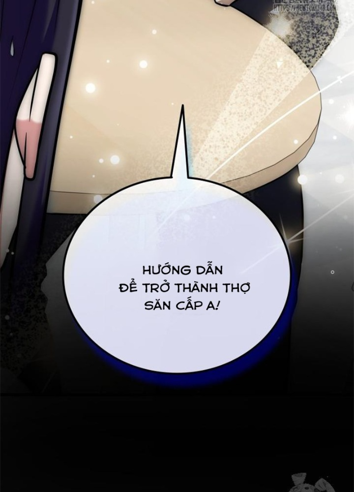 Tôi Đã Đăng Ký Các Kênh Siêu Việt Chapter 29 - Trang 2