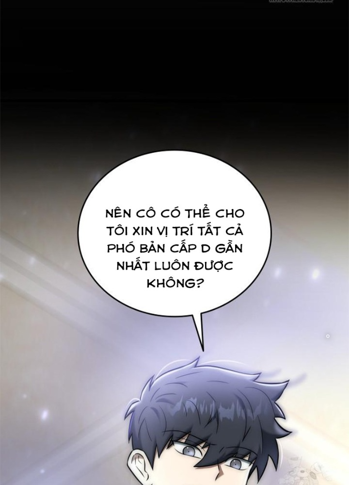 Tôi Đã Đăng Ký Các Kênh Siêu Việt Chapter 29 - Trang 2