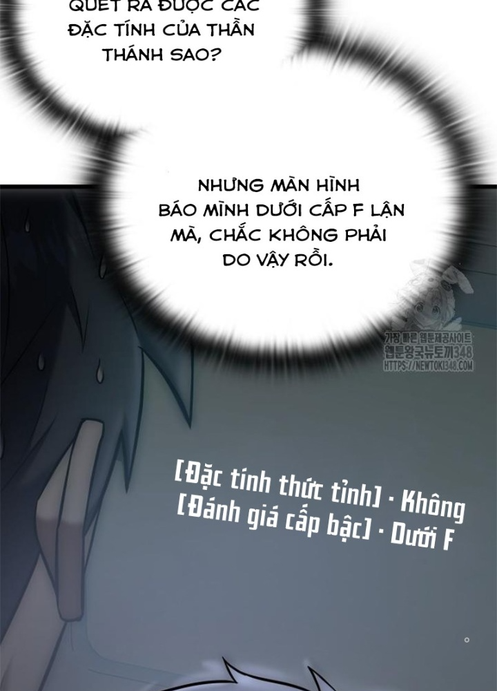 Tôi Đã Đăng Ký Các Kênh Siêu Việt Chapter 29 - Trang 2