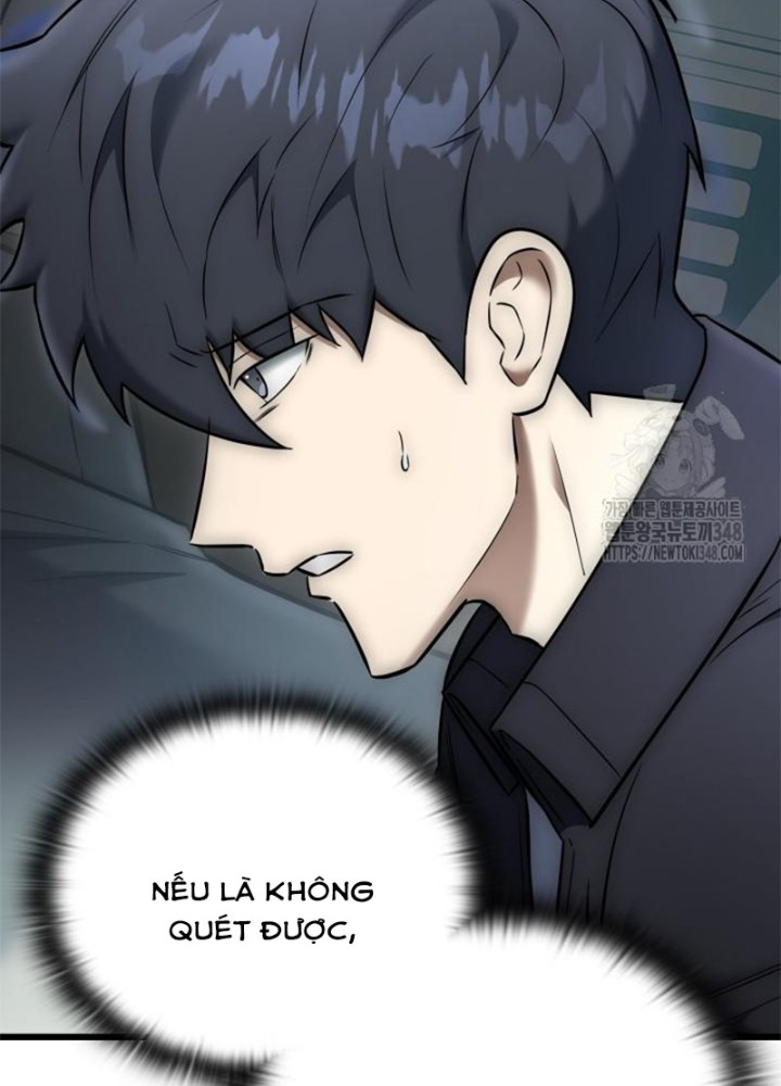 Tôi Đã Đăng Ký Các Kênh Siêu Việt Chapter 29 - Trang 2