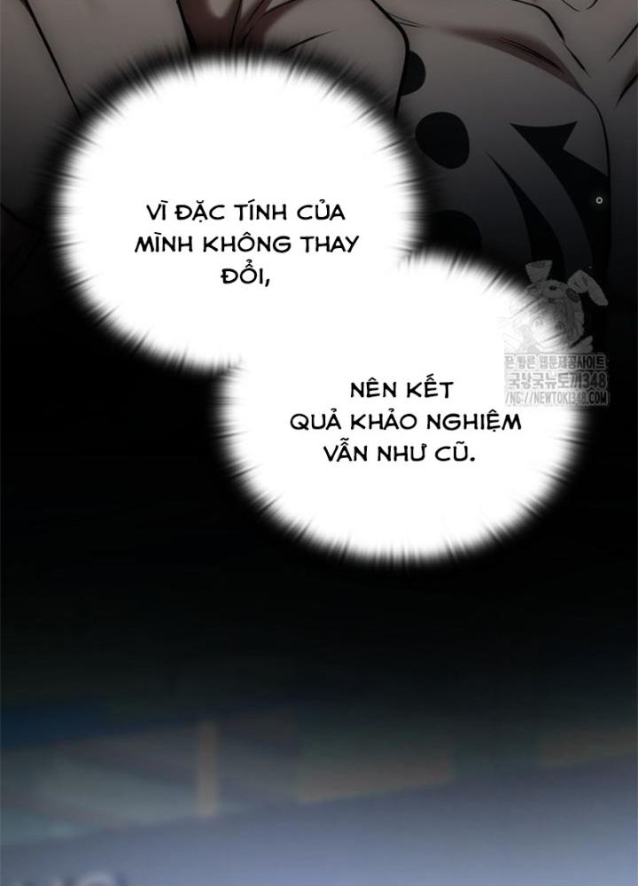 Tôi Đã Đăng Ký Các Kênh Siêu Việt Chapter 29 - Trang 2