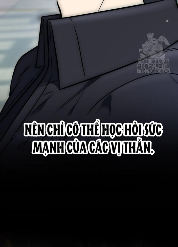 Tôi Đã Đăng Ký Các Kênh Siêu Việt Chapter 29 - Trang 2