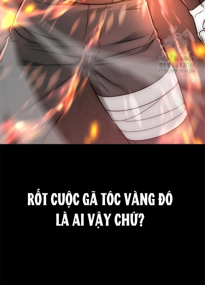 Tôi Đã Đăng Ký Các Kênh Siêu Việt Chapter 29 - Trang 2