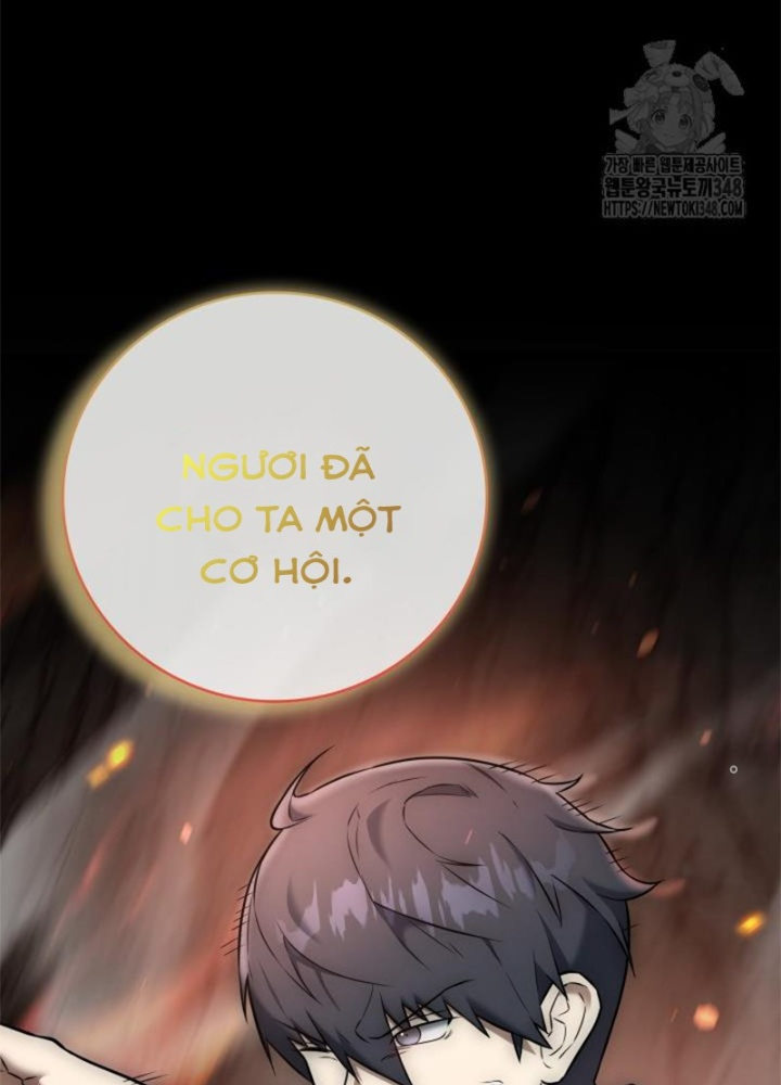 Tôi Đã Đăng Ký Các Kênh Siêu Việt Chapter 29 - Trang 2