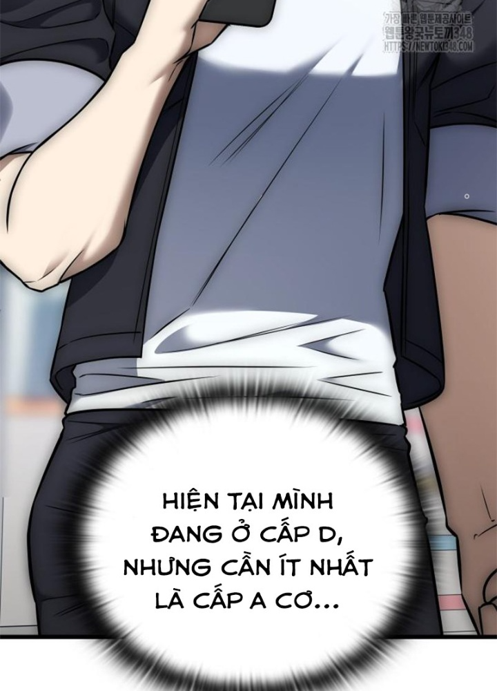 Tôi Đã Đăng Ký Các Kênh Siêu Việt Chapter 29 - Trang 2