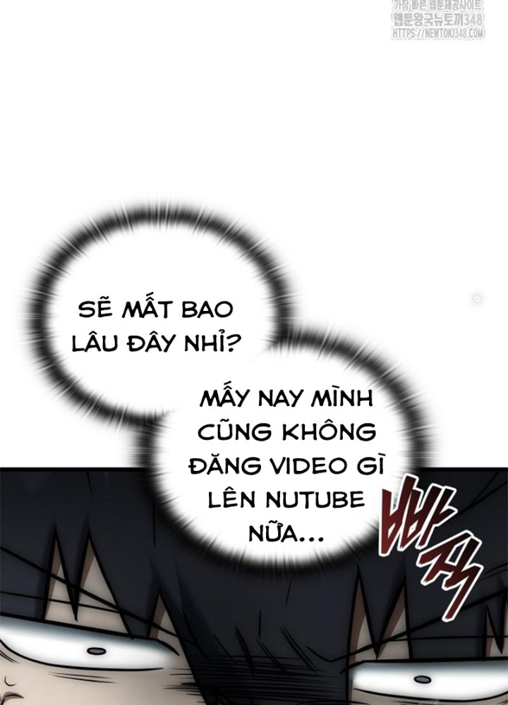 Tôi Đã Đăng Ký Các Kênh Siêu Việt Chapter 29 - Trang 2