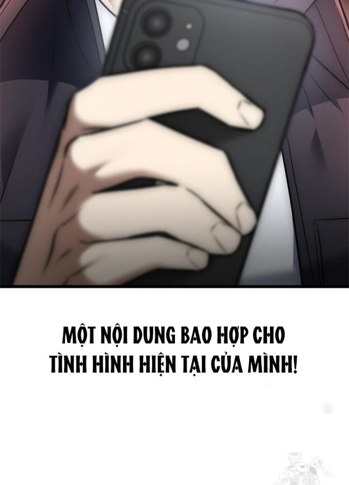 Tôi Đã Đăng Ký Các Kênh Siêu Việt Chapter 29 - Trang 2