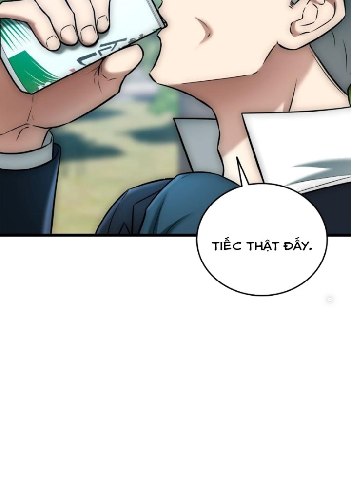 Tôi Đã Đăng Ký Các Kênh Siêu Việt Chapter 28 - Trang 2