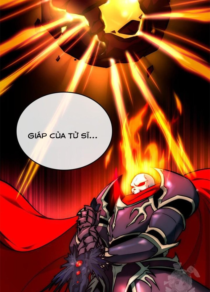 Tôi Đã Đăng Ký Các Kênh Siêu Việt Chapter 28 - Trang 2