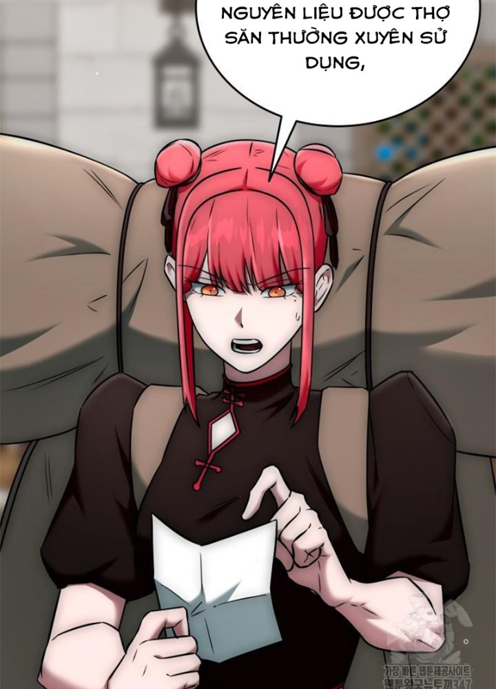 Tôi Đã Đăng Ký Các Kênh Siêu Việt Chapter 28 - Trang 2