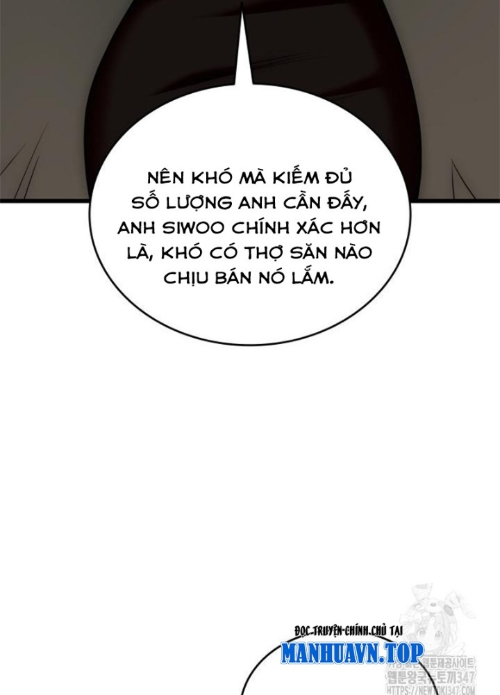 Tôi Đã Đăng Ký Các Kênh Siêu Việt Chapter 28 - Trang 2