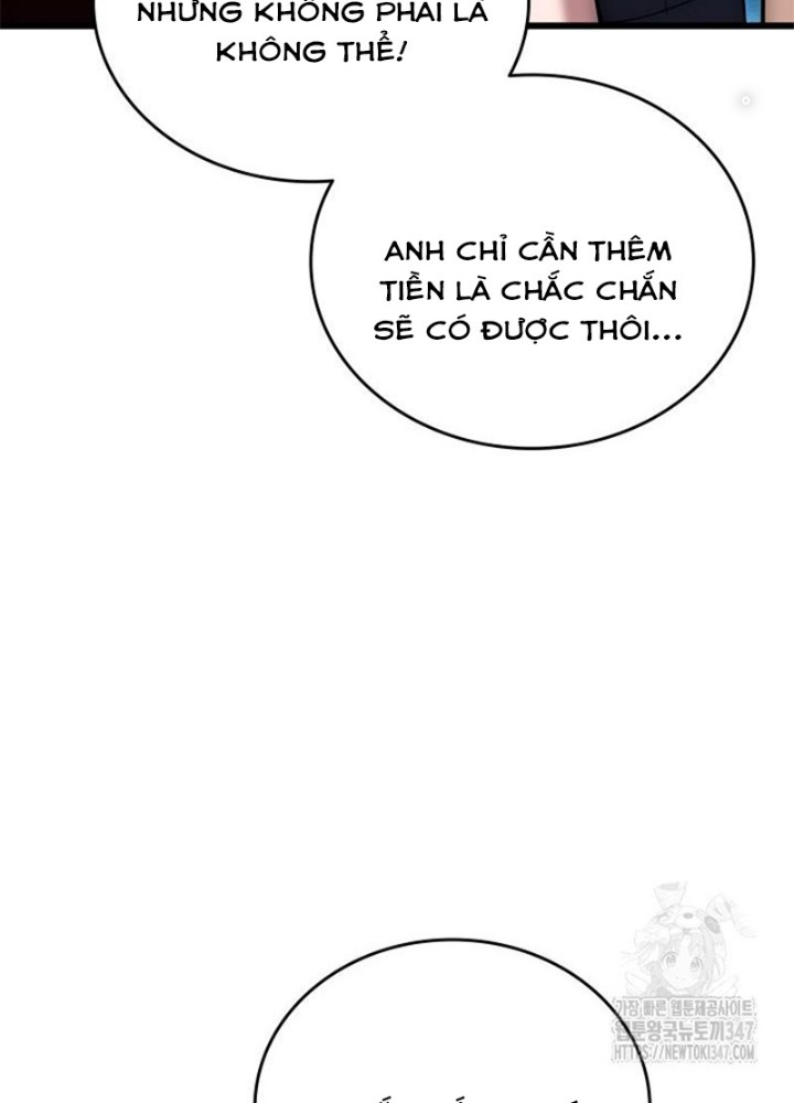 Tôi Đã Đăng Ký Các Kênh Siêu Việt Chapter 28 - Trang 2