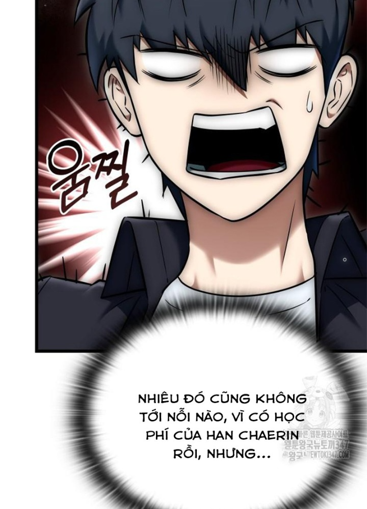 Tôi Đã Đăng Ký Các Kênh Siêu Việt Chapter 28 - Trang 2