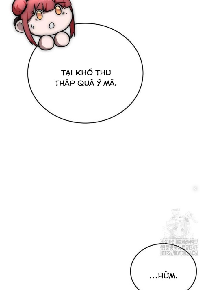 Tôi Đã Đăng Ký Các Kênh Siêu Việt Chapter 28 - Trang 2