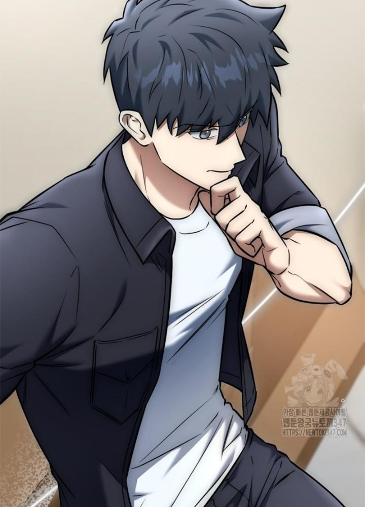 Tôi Đã Đăng Ký Các Kênh Siêu Việt Chapter 28 - Trang 2